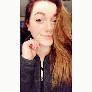 Meet your Posher, Karli